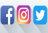  radyo-1000i-sosyal-medyada-takip-et-destek-ol